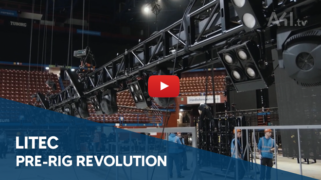 image-with-play.png image-with-play.png