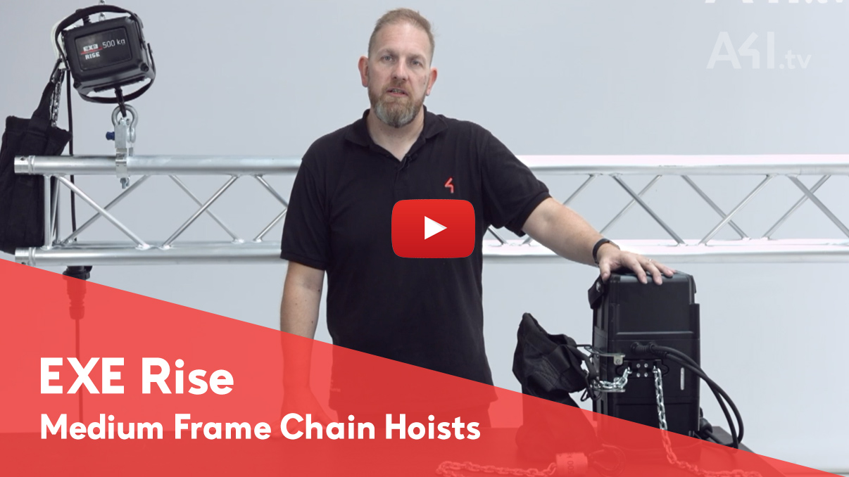 Medium-frame-chain-hoists-play.jpg Medium-frame-chain-hoists-play.jpg