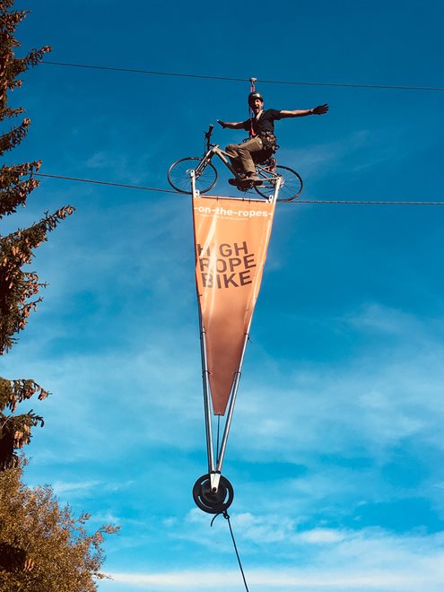 highropebike-otr,-freihandig,-Mann.JPG highropebike-otr,-freihandig,-Mann.JPG