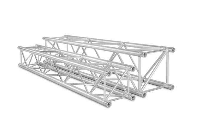 JT30H_JT40H_DIAGONAL.jpg JT30H_JT40H_DIAGONAL.jpg