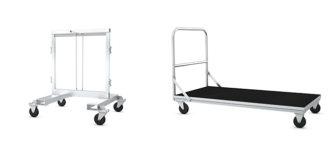 Transport-cart.png Transport-cart.png