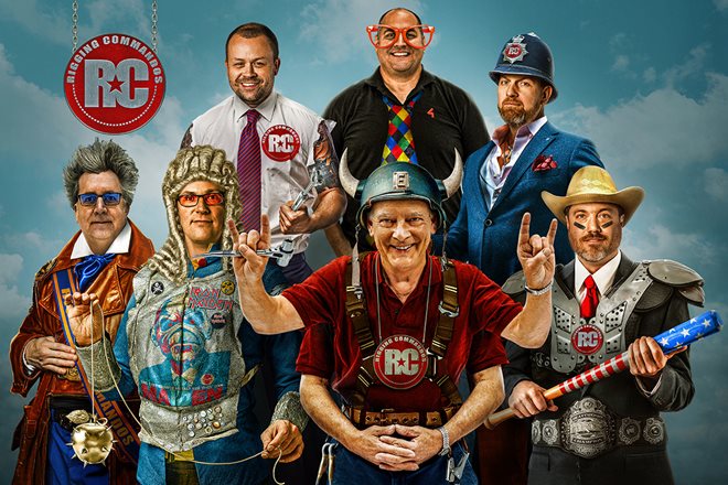 team-rigging-commandos.jpg team-rigging-commandos.jpg