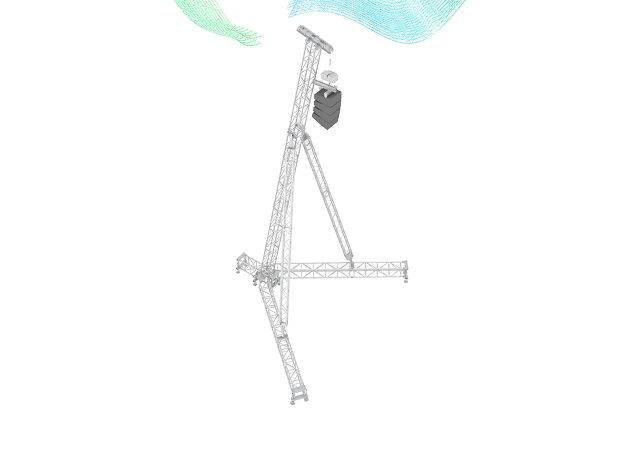 630x473.png 630x473.png