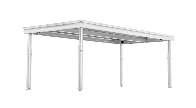 660x363.jpg 660x363.jpg