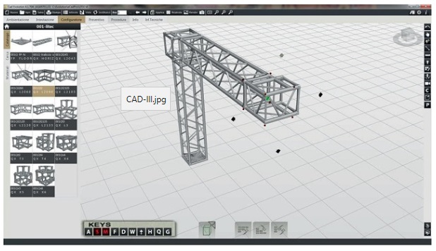 LiteCAD-1.jpg LiteCAD-1.jpg