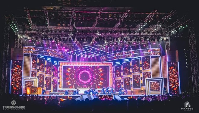 82139302_2997178333677853_883177397841559552_o.jpg 82139302_2997178333677853_883177397841559552_o.jpg