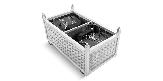 Armor-Cart-1000x500.png Armor-Cart-1000x500.png