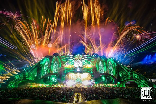 67776652_1270467806488739_5217387956053999616_o.jpg 67776652_1270467806488739_5217387956053999616_o.jpg