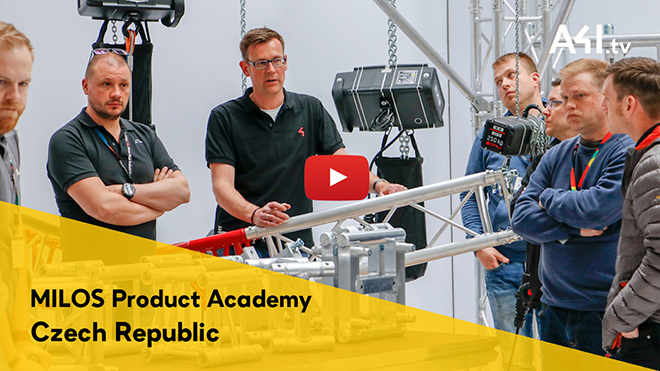 milos-product-academy-newsletter.jpg milos-product-academy-newsletter.jpg