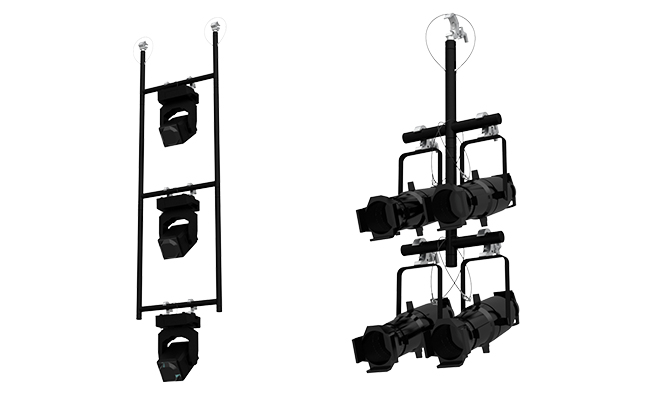 frames.jpg frames.jpg