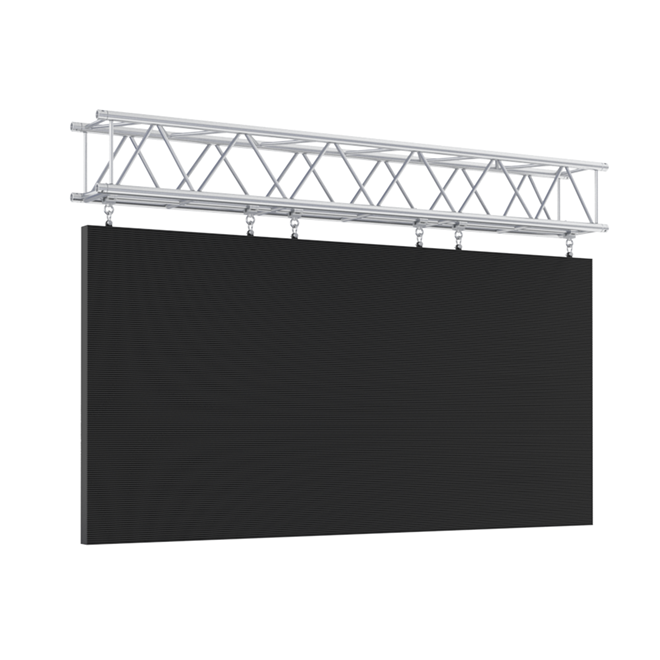 M390_LED-1000x1000.png M390_LED-1000x1000.png