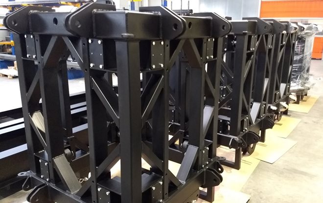 IMG_20200303_090350676.jpg IMG_20200303_090350676.jpg