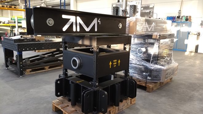 IMG_20200305_073014429.jpg IMG_20200305_073014429.jpg