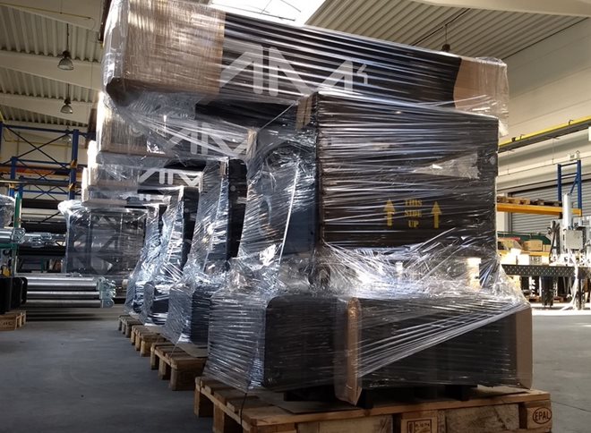 IMG_20200305_080116178.jpg IMG_20200305_080116178.jpg