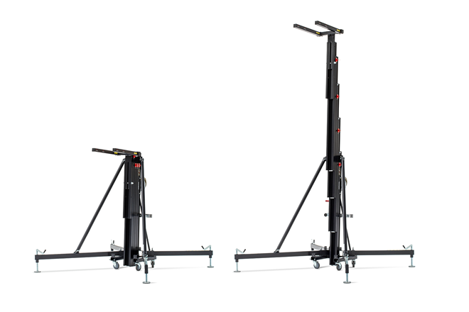 ML3_1500x1000.png ML3_1500x1000.png