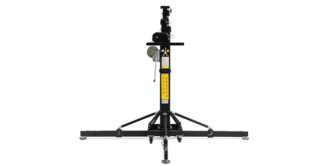 ML2_1000x500.png ML2_1000x500.png