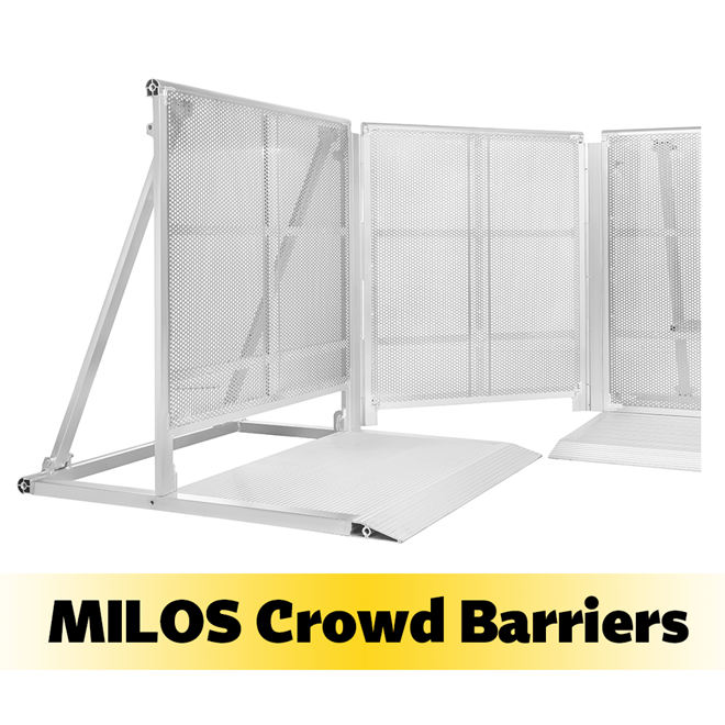 Barriers_text_main-image.png Barriers_text_main-image.png