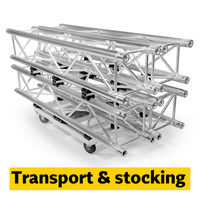 Truss_Dolly-main-image-1000x1000.png Truss_Dolly-main-image-1000x1000.png