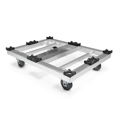 Truss_dolly.png Truss_dolly.png