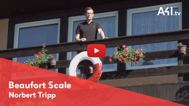 beaufort-scale-with-play.png beaufort-scale-with-play.png