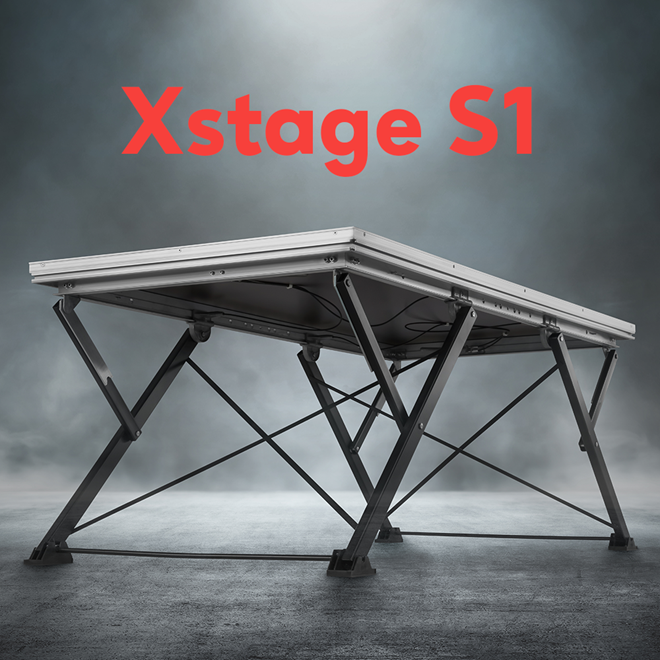 Xstage-S1_1000x1000.png Xstage-S1_1000x1000.png