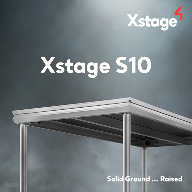 Xstage-S10.png Xstage-S10.png
