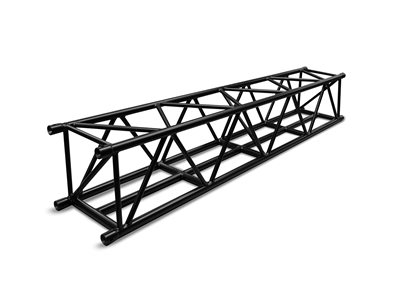 S52SV MB Square Truss Length