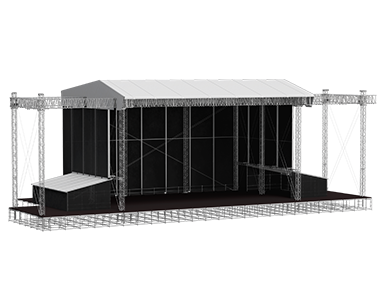 MR6 pitched (26x16m, 30x16m)